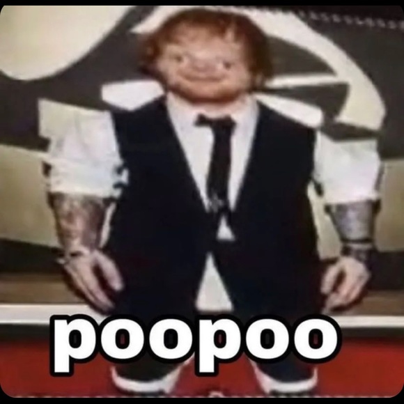pop_gum